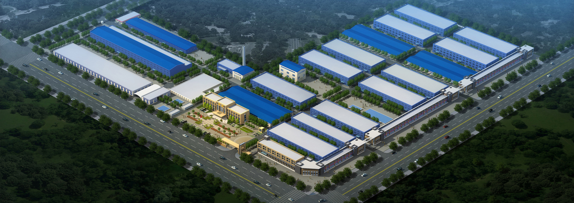 KAIYUN.COM·开云「中国」官方网站
